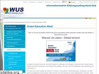 globaleducationweek.de