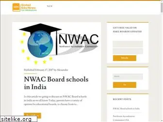 www.globaledunews.in