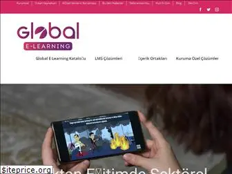 globalelearning.com.tr