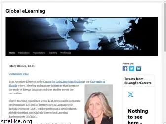 globalelearning.org