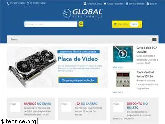 globalelectronics.com.br