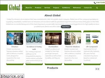 globalelev.com