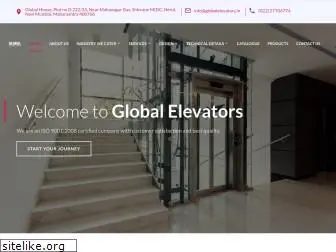 globalelevators.co.in