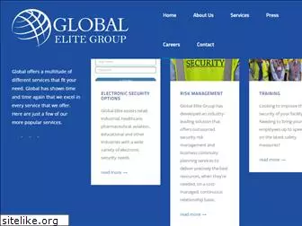 globaleliteinc.com