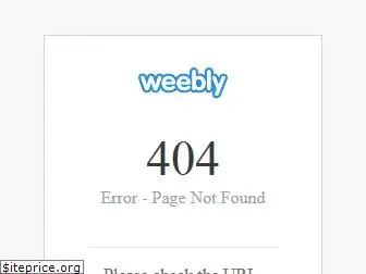 globalemoney.weebly.com