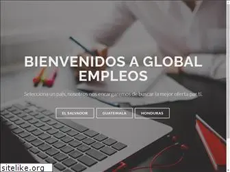 globalempleosca.com