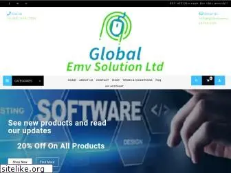 globalemvsolution.com