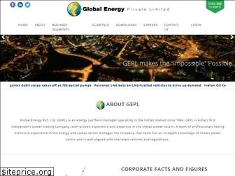globalenergy.co.in