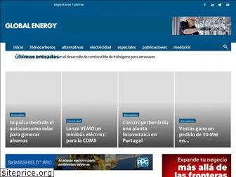 globalenergy.com.mx