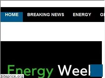 globalenergymedia.com