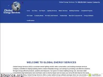 globalenergyservice.us