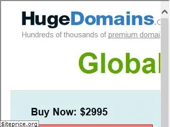 globalenerji.com
