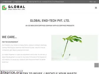 globalengitech.com