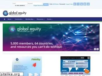 globalequity.org