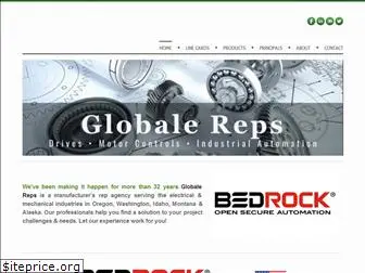 globalereps.com