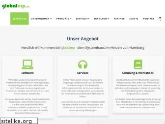 globalerp.de