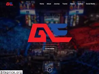 globalesports.com