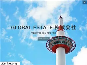 globalestate.jp