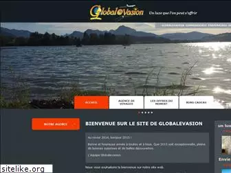 globalevasion.ch