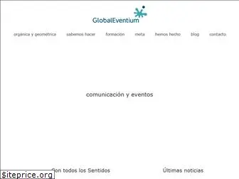 globaleventium.com