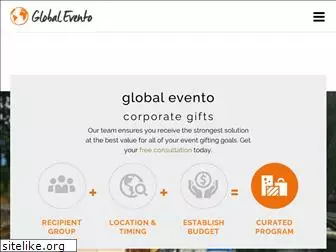globalevento.com