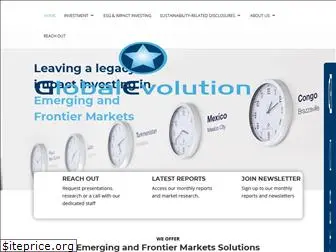 globalevolution.com