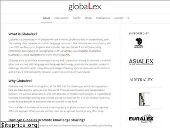 globalex.link