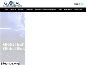 globalexhibitionservices.in