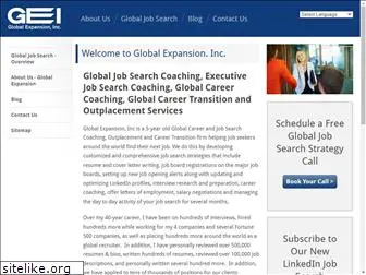 globalexpansion.net