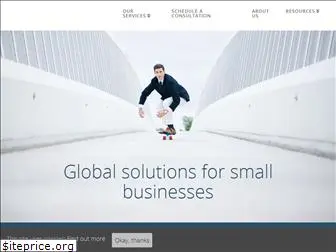 globalexpatadvisors.com