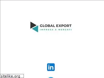 globalexport.it