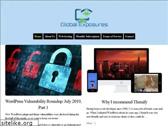 globalexposures.com