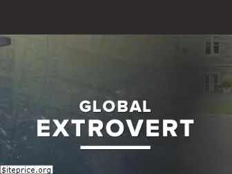 globalextrovert.com