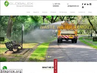 globalexuae.com