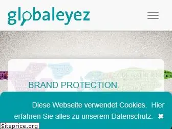 globaleyez.net