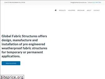 globalfabricstructures.com