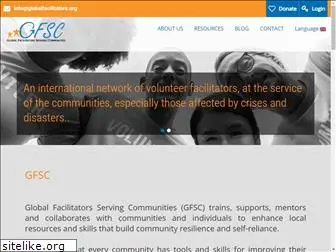 globalfacilitators.org