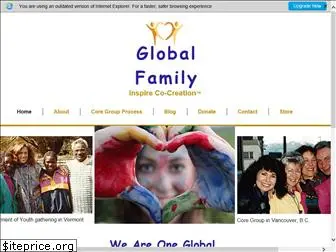 globalfamily.org