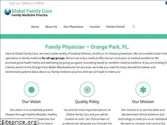 globalfamilycare.com