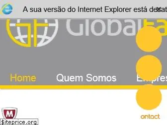 globalfarma.com.br