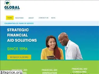 globalfas.com