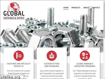 globalfast.com