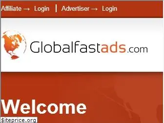 globalfastads.com