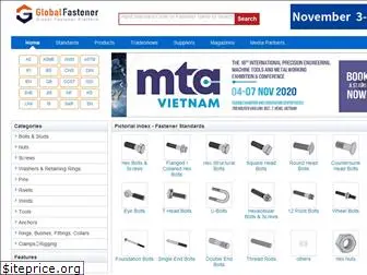 globalfastener.com