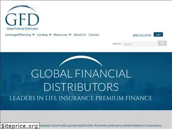 globalfd.com