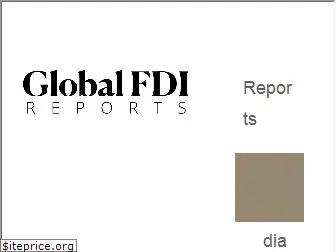 globalfdireports.com