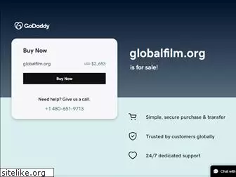 globalfilm.org