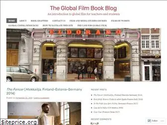 globalfilmstudies.com