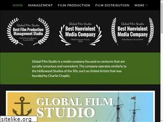 globalfilmstudio.com