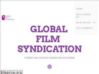 globalfilmsyndication.com